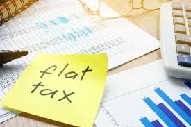 FLAT TAX: I requisiti per accedere al nuovo Regime Forfettario 2019